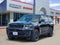 2026 Jeep Grand Cherokee GRAND CHEROKEE L LAREDO ALTITUDE 4X2