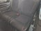 2026 Jeep Grand Cherokee GRAND CHEROKEE L LAREDO ALTITUDE 4X2