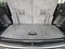 2026 Jeep Grand Cherokee GRAND CHEROKEE L LAREDO ALTITUDE 4X2