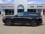 2026 Jeep Grand Cherokee GRAND CHEROKEE L LAREDO ALTITUDE 4X2