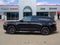 2026 Jeep Grand Cherokee GRAND CHEROKEE L LAREDO ALTITUDE 4X2