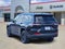 2026 Jeep Grand Cherokee GRAND CHEROKEE L LAREDO ALTITUDE 4X2