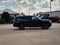 2026 Jeep Grand Cherokee GRAND CHEROKEE L LAREDO ALTITUDE 4X2
