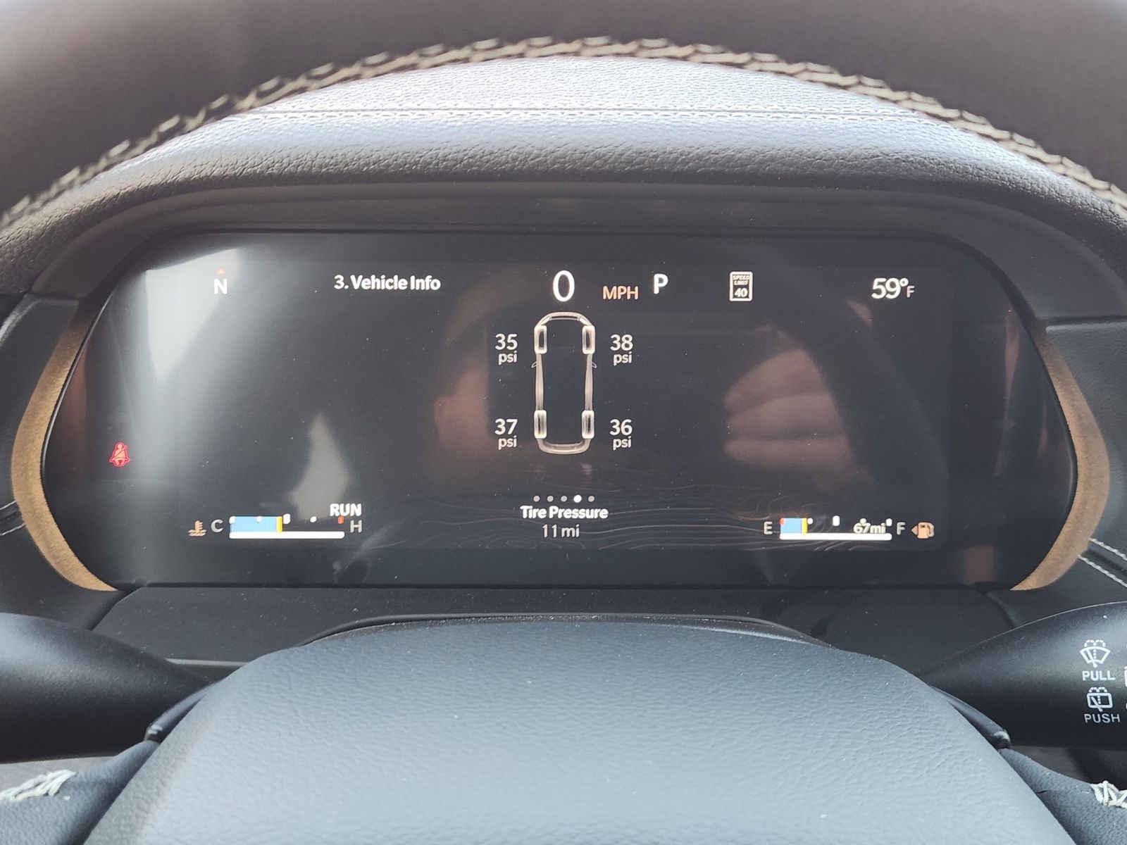 2026 Jeep Grand Cherokee GRAND CHEROKEE L LIMITED 4X2