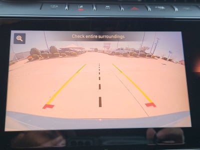 2026 Jeep Grand Cherokee GRAND CHEROKEE L LIMITED 4X2