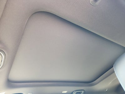 2026 Jeep Grand Cherokee GRAND CHEROKEE L LIMITED 4X2