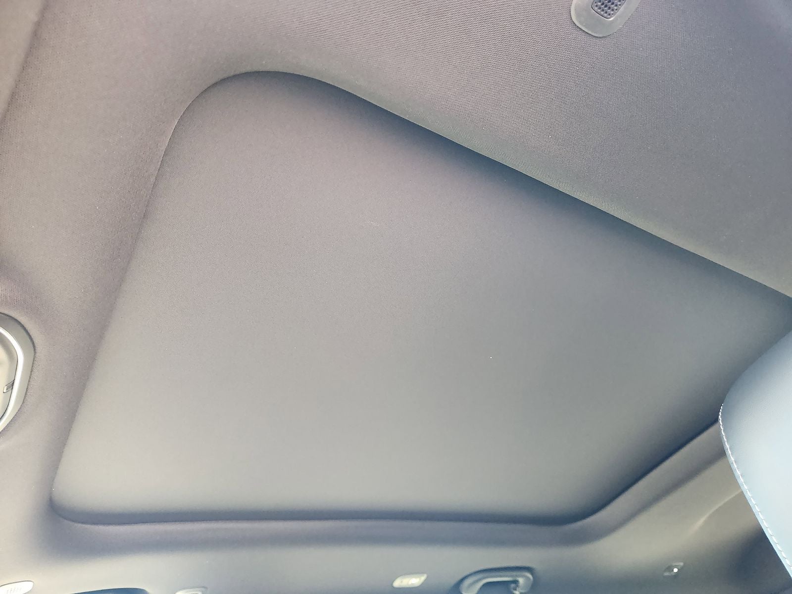 2026 Jeep Grand Cherokee GRAND CHEROKEE L LIMITED 4X2