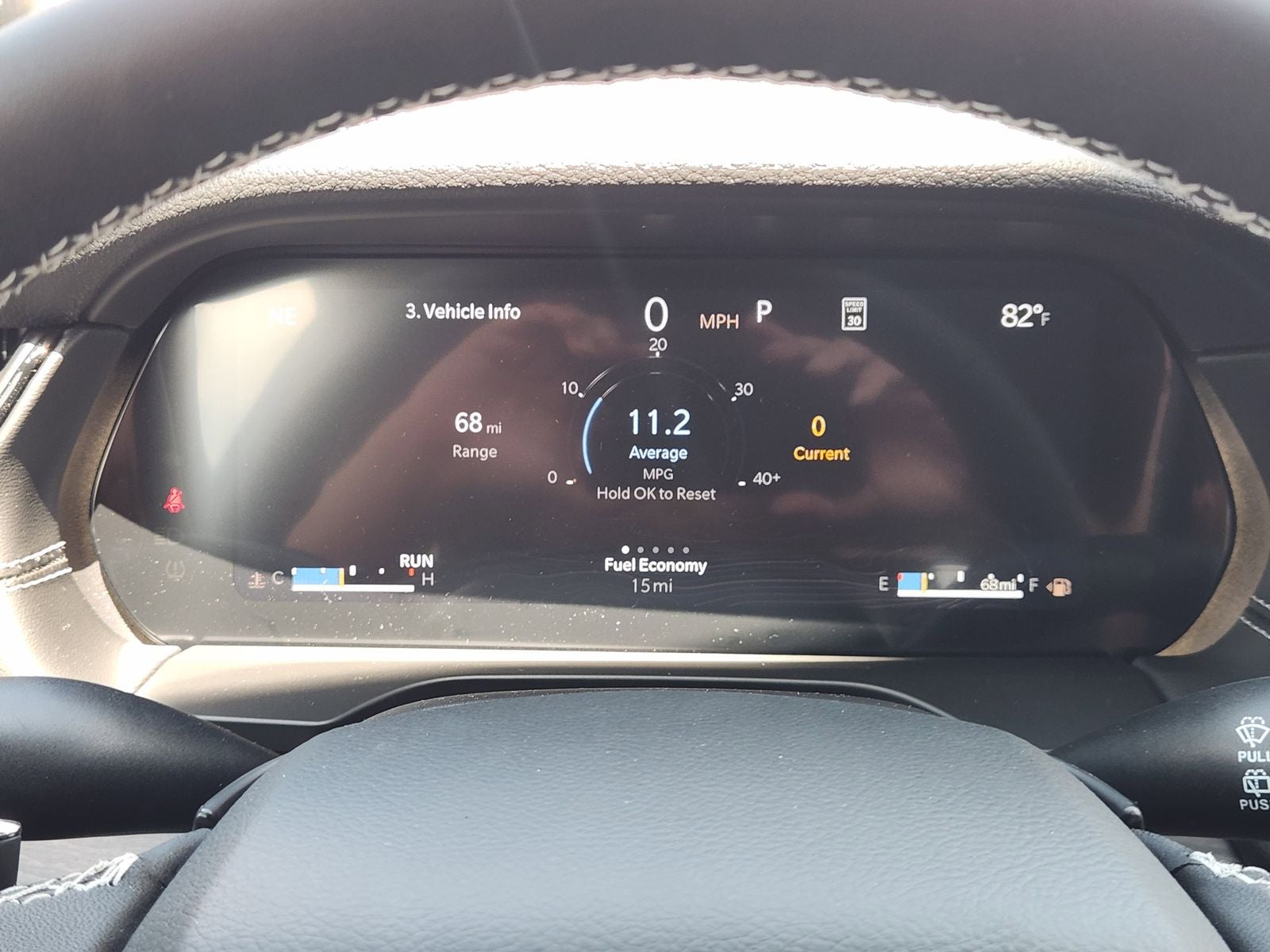 2026 Jeep Grand Cherokee GRAND CHEROKEE L LIMITED 4X2