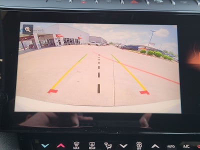 2026 Jeep Grand Cherokee GRAND CHEROKEE L LIMITED 4X2