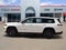 2026 Jeep Grand Cherokee GRAND CHEROKEE L LIMITED 4X2