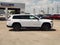 2026 Jeep Grand Cherokee GRAND CHEROKEE L LIMITED 4X2