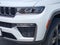 2026 Jeep Grand Cherokee GRAND CHEROKEE L LIMITED 4X2