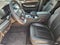 2027 Jeep Grand Cherokee GRAND CHEROKEE L LIMITED 4X4