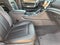 2027 Jeep Grand Cherokee GRAND CHEROKEE L LIMITED 4X4