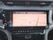 2027 Jeep Grand Cherokee GRAND CHEROKEE L LIMITED 4X4