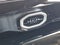 2027 Jeep Grand Cherokee GRAND CHEROKEE L LIMITED 4X4