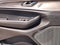 2027 Jeep Grand Cherokee GRAND CHEROKEE L LIMITED 4X4