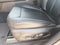 2027 Jeep Grand Cherokee GRAND CHEROKEE L LIMITED 4X4