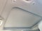 2027 Jeep Grand Cherokee GRAND CHEROKEE L LIMITED 4X4