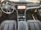 2027 Jeep Grand Cherokee GRAND CHEROKEE L LIMITED 4X4