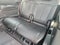 2027 Jeep Grand Cherokee GRAND CHEROKEE L LIMITED 4X4