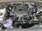 2027 Jeep Grand Cherokee GRAND CHEROKEE L LIMITED 4X4