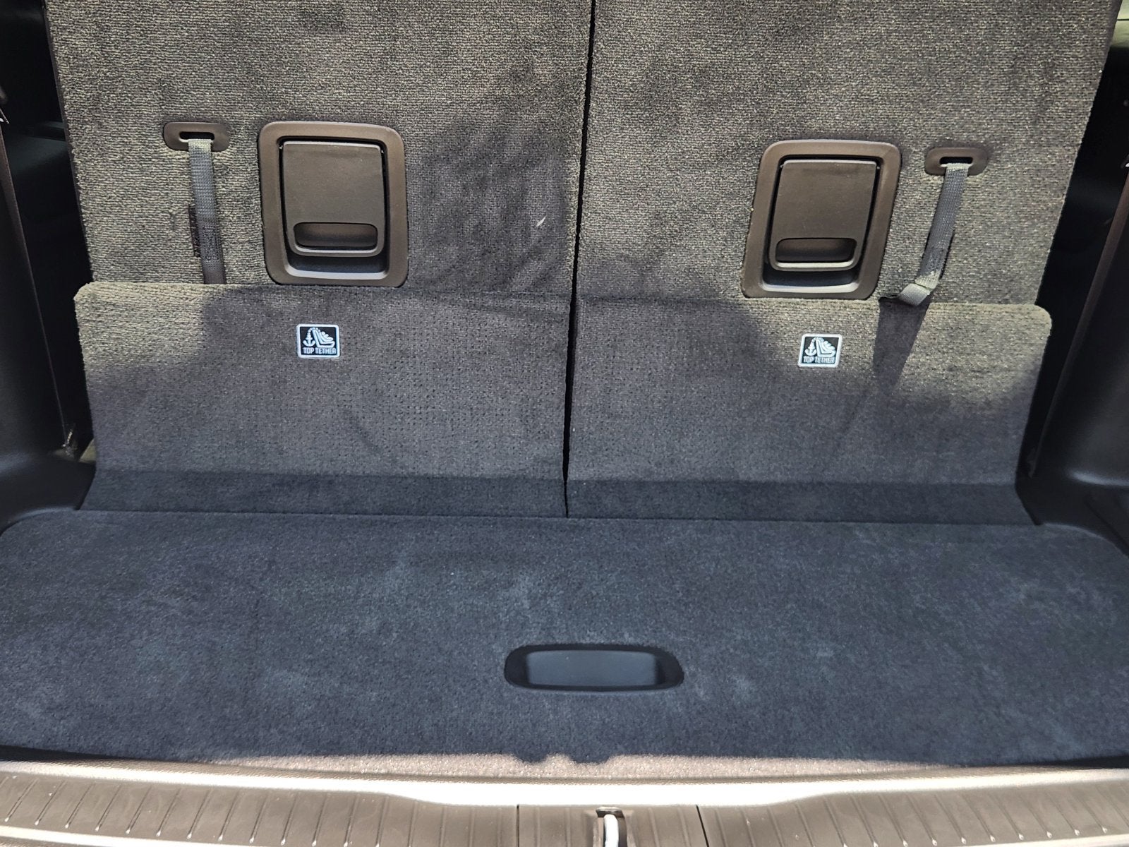 2027 Jeep Grand Cherokee GRAND CHEROKEE L LIMITED 4X4