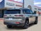 2027 Jeep Grand Cherokee GRAND CHEROKEE L LIMITED 4X4