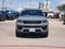 2027 Jeep Grand Cherokee GRAND CHEROKEE L LIMITED 4X4
