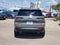 2027 Jeep Grand Cherokee GRAND CHEROKEE L LIMITED 4X4
