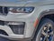2027 Jeep Grand Cherokee GRAND CHEROKEE L LIMITED 4X4