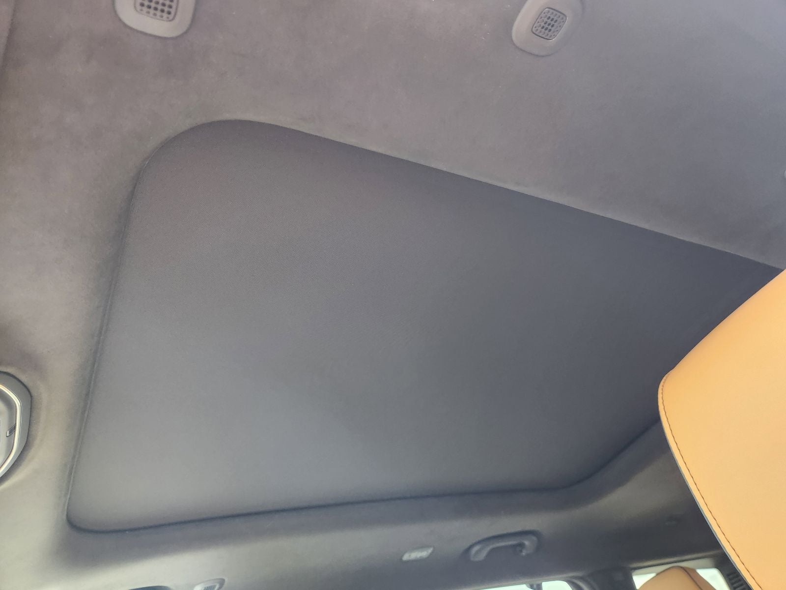 2026 Jeep Grand Cherokee GRAND CHEROKEE L SUMMIT 4X4