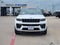2026 Jeep Grand Cherokee GRAND CHEROKEE L SUMMIT 4X4