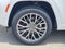 2026 Jeep Grand Cherokee GRAND CHEROKEE L SUMMIT 4X4