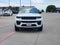 2026 Jeep Grand Cherokee GRAND CHEROKEE L SUMMIT 4X4