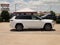 2026 Jeep Grand Cherokee GRAND CHEROKEE L SUMMIT 4X4
