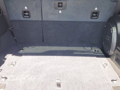 2026 Jeep Wrangler WRANGLER 4-DOOR MOAB 392