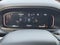 2026 Jeep Grand Wagoneer GRAND WAGONEER L 85TH ANNIVERSARY EDITION 4X4