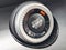 2026 Jeep Grand Wagoneer GRAND WAGONEER L 85TH ANNIVERSARY EDITION 4X4
