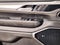 2026 Jeep Grand Wagoneer GRAND WAGONEER L 85TH ANNIVERSARY EDITION 4X4