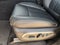 2026 Jeep Grand Wagoneer GRAND WAGONEER L 85TH ANNIVERSARY EDITION 4X4
