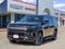 2026 Jeep Grand Wagoneer GRAND WAGONEER L 85TH ANNIVERSARY EDITION 4X4