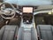 2026 Jeep Grand Wagoneer GRAND WAGONEER L 85TH ANNIVERSARY EDITION 4X4