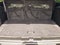 2026 Jeep Grand Wagoneer GRAND WAGONEER L 85TH ANNIVERSARY EDITION 4X4