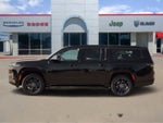 2026 Jeep Grand Wagoneer GRAND WAGONEER L 85TH ANNIVERSARY EDITION 4X4