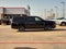 2026 Jeep Grand Wagoneer GRAND WAGONEER L 85TH ANNIVERSARY EDITION 4X4