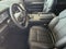2026 Jeep Grand Wagoneer GRAND WAGONEER L LIMITED ALTITUDE 4X4