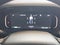 2026 Jeep Grand Wagoneer GRAND WAGONEER L LIMITED ALTITUDE 4X4