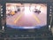2026 Jeep Grand Wagoneer GRAND WAGONEER L LIMITED ALTITUDE 4X4