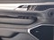 2026 Jeep Grand Wagoneer GRAND WAGONEER L LIMITED ALTITUDE 4X4
